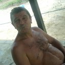 Rafael Botero - @boterorafael - Twitter