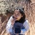 Juria (@sato_juria) Twitter profile photo Juria (@sato_juria) Twitter profile photo