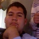 Robert Cadena - @robbystweeter - Twitter