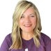 Cindy Herren (@cindyherren) Twitter profile photo Cindy Herren (@cindyherren) Twitter profile photo