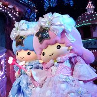 🌟ゆきんこ🌟 (@yukinkokikilala) 's Twitter Profile