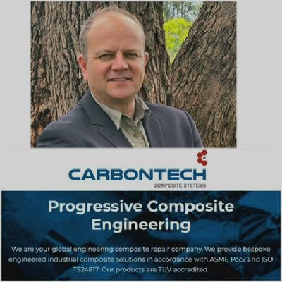 How we impact your bottom line: Substantial savings over replacement. Longer life extention+20years. Reduced environmental impact by 95%