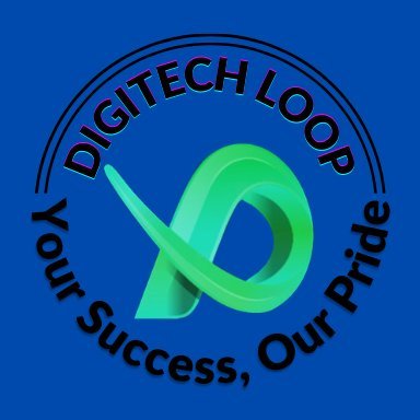 Digitech loop is the most fascinating, full-fledged services providing Digital marketing Agency in Ludhiana, Punjab.