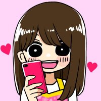 あずママ@物販専業主婦🍳 (@nikochan25) 's Twitter Profile Photo あずママ@物販専業主婦🍳 (@nikochan25) 's Twitter Profile Photo