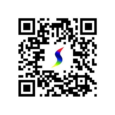 ResultGroupAus's profile picture. Result Group are specialist suppliers of #sustainable #innovative packaging technology, equipment and materials to the FMCG, Industrial and Printing industries