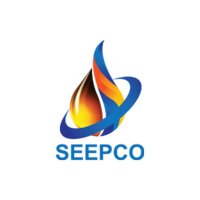 SEEPCO (@seepco1) 's Twitter Profile