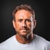 Jason Fox (@jason_carl_fox) Twitter profile photo Jason Fox (@jason_carl_fox) Twitter profile photo