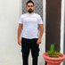 sukhpreet (@sukhpre07417574) Twitter profile photo sukhpreet (@sukhpre07417574) Twitter profile photo