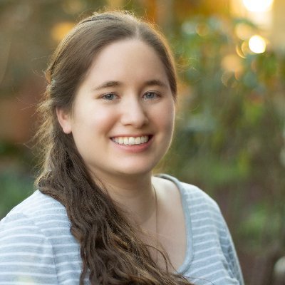 Biotech scientist. Particular interests include fish, comparative immunology, and assay development for non-mammalian models. She/her