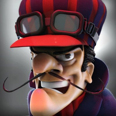 NachoMendez66 Profile Picture