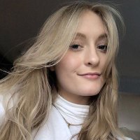 Cristinabb (@cristin98801076) 's Twitter Profile