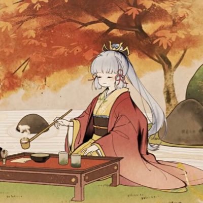 Dawnnbabieeeee's profile picture. 🍓🪐 Hai im Dawn - Rh Editor and Artist - She/Her - The drawing by @eatdawn will forever stay in my layout 🍓🪐 INACTIVE