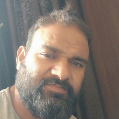 I m onwer of shreeji patlab at mandawari