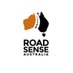 Road Sense Australia (@roadsenseau) Twitter profile photo Road Sense Australia (@roadsenseau) Twitter profile photo