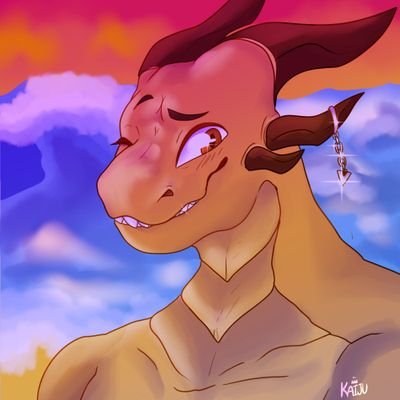 ThegreatJasonさんのプロフィール画像