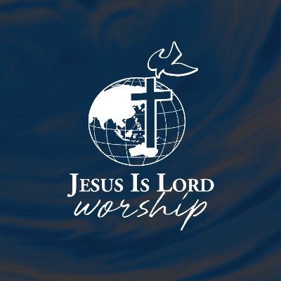 Declaring “Jesus is Lord” through music