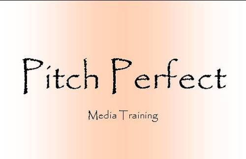 Leading Lanarkshire PR Specialist offering excellent training to local businesses.