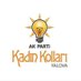 Ak Parti Kadın Kolları Termal İlçe Başkanlığ🇹🇷 (@ak_termal) Twitter profile photo Ak Parti Kadın Kolları Termal İlçe Başkanlığ🇹🇷 (@ak_termal) Twitter profile photo