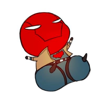 kumoさんのプロフィール画像
