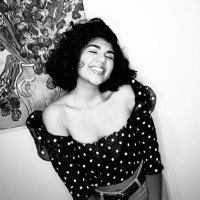 Isisoo (@isidorasoo) 's Twitter Profile