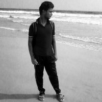 Subhajit (@subhajitlucky) 's Twitter Profile