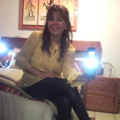 Twitter me regreso mi cuenta , después de 3 meses