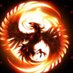 phoenixblazer🇺🇸 (@phoenixblazer3) Twitter profile photo phoenixblazer🇺🇸 (@phoenixblazer3) Twitter profile photo