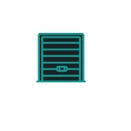 melbourne_door's profile picture. 