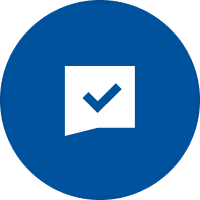 citefullnews's profile picture. The best place to get news. Period