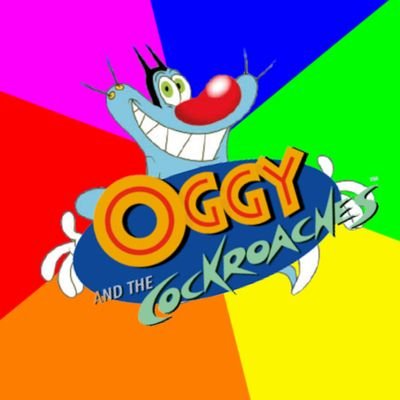 Welcome To Oggy And The Cockroaches 

https://t.co/eDF7MfM3KU

This Channel was kids Entertainment make to subscribe this channel
