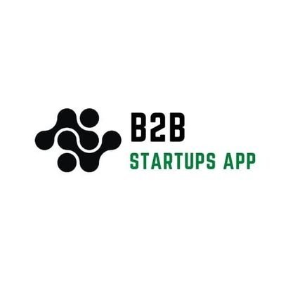 B2B Solutions for Startups in Africa. Download our AI-enabled App to gain access to industry leaders, mentors and investors. Contact us for more information.