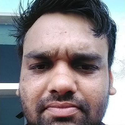 gargashish110's profile picture. 