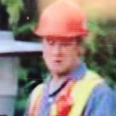 MyUsername_Duh's profile picture. 💜🏴‍☠️GMERICA  Twitter account holder. Gamestop Wallet: 0xABc6dfd544d95876E6903eD92B16eB453Be72FB0