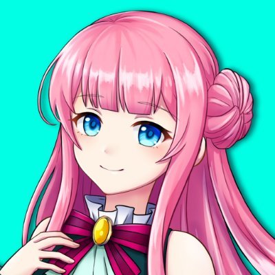 guren2(開発中)さんのプロフィール画像