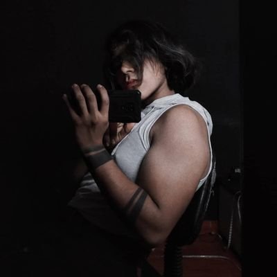 AngheloAthlete's profile picture. 🔱 Instagram | TikTok: angheloathlete 🔱