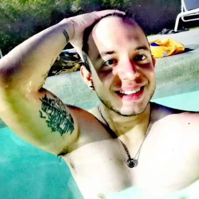 indusalucard's profile picture. ya Es dEmaCIadO TaRDE lO unICO qUe pIENSo es K un HOMBRe en CuentrA ALa mUJeR dE SuS sueños uNa SolA VEs En lA vIDa y AHOrA lo Que DESEo es PODER AnimaR La vIDA