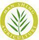Man Shing Agricultural Holdings is engaged in the farming of the highest quality fresh ginger and is one of the leading ginger producers in China