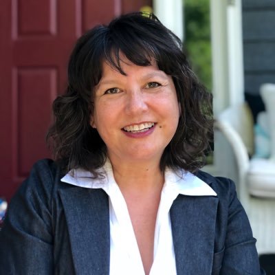 tedgecomb's profile picture. Inspired by awesome educators - Focused on Attaining, Retaining, and Teaching Great People #ARTforGP - Asst Principal at Lawrence West Middle School #WestISBest