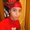 tierra thomas - @Tierra_GOST - Twitter