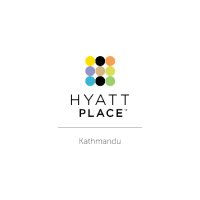 Hyatt Place Kathmandu(@HyattPlaceKtm) 's Twitter Profile Photo