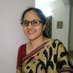 ANNAPURNA SHARMA (@annapurnash) Twitter profile photo ANNAPURNA SHARMA (@annapurnash) Twitter profile photo