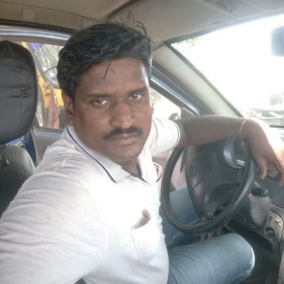 Pyarela40949991's profile picture. 