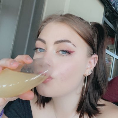 megannicolee13's profile picture. 【=◈︿◈=】