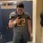 a_aron40's profile image
