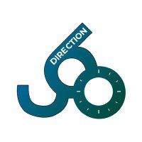 Direction 360(@direction_360) 's Twitter Profile Photo