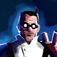 DeFi Analyst (@thedefianalyst) 's Twitter Profile