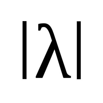 lambda_0x Profile