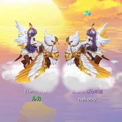 vyShA8bZrlaVBPh's profile picture. ツイート嫌だったらブロックしてね