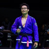 森戸新士 Shinji Morito (@shinjimorito) 's Twitter Profile