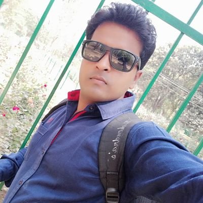 Djcool....... 😊